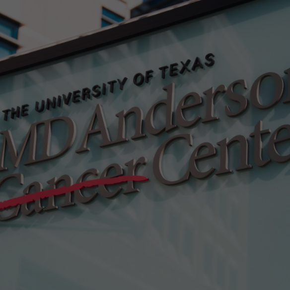 히츠, MD Anderson Cancer Center와 첫 해외 계약 완료