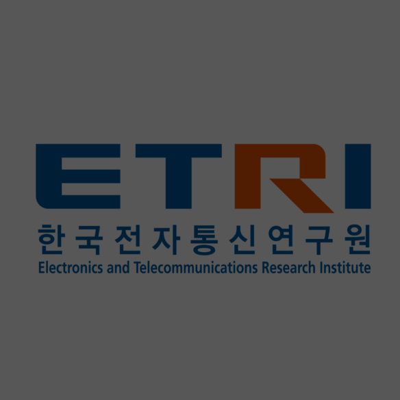 라플라스 파트너스 한국전자통신연구원(ETRI) '딥테크 스케일업 밸리 육성 사업' 참여